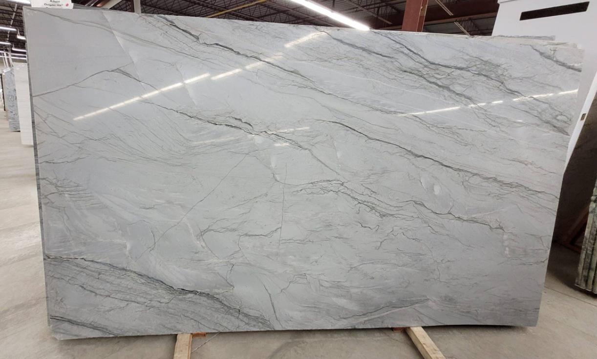 product-1222-735