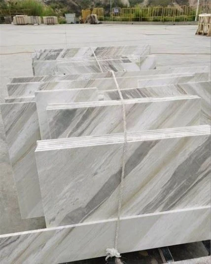 Ajax Marble