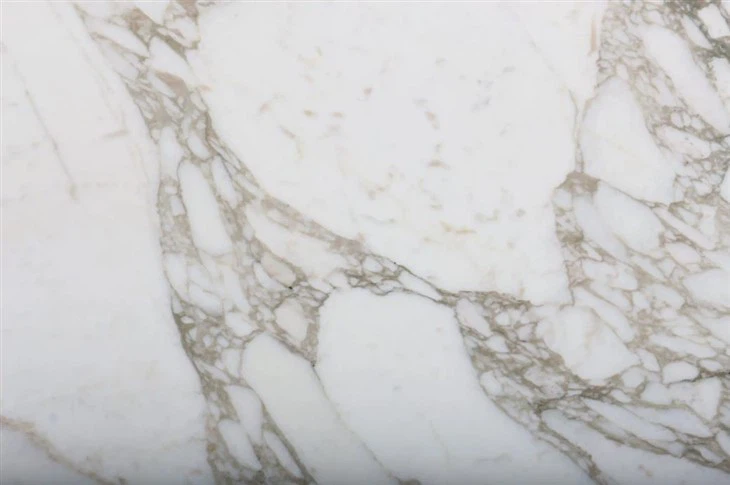 Calacatta Oro Extra Vagli