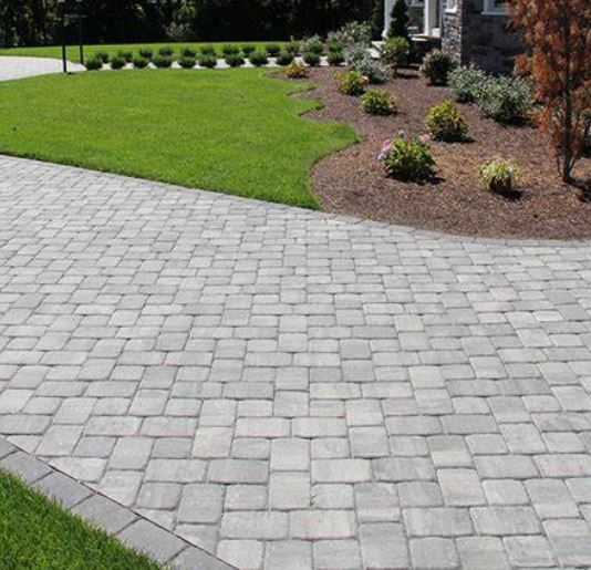 Natūralaus granito klotuvai 12x12 granito klotuvai