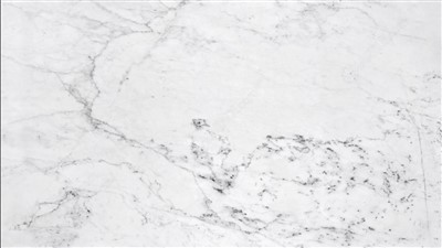 Calacatta Michelangelo marmuras