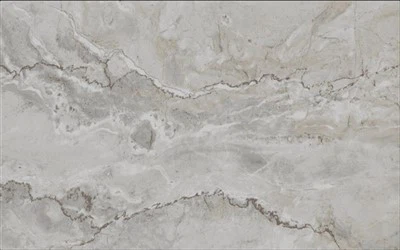 Dolce Vita Quartzite