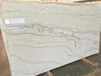 Lamberti Bianco kvarcitas