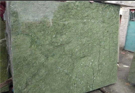 springfield marble and granite