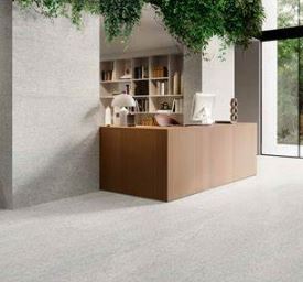 Grey Granite Bricks Granite Cubes Paving
