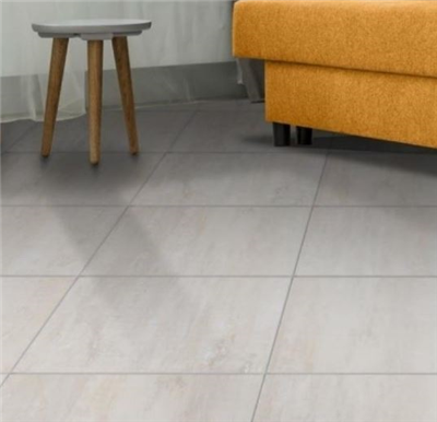 Stone Ridge Granito miesto trinkelės Granito klotuvų klojimas