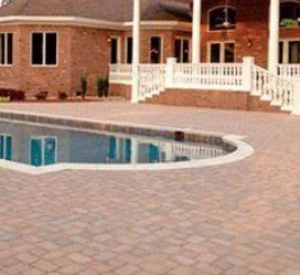Tundra Granito klotuvai Akmens 12x12 Granito klotuvai